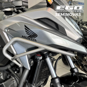 HONDA NC750 (6)