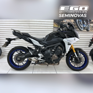 YAMAHA MT 09 TRACER (1)