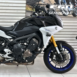 YAMAHA MT 09 TRACER (10)