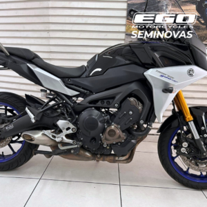 YAMAHA MT 09 TRACER (2)