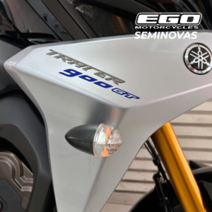 YAMAHA MT 09 TRACER (4)