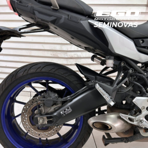 YAMAHA MT 09 TRACER (5)