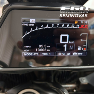 YAMAHA MT 09 TRACER (6)