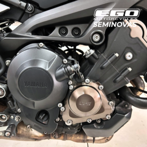 YAMAHA MT 09 TRACER (7)