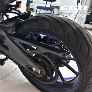 YAMAHA MT 09 TRACER (8)