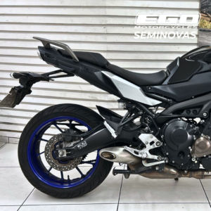 YAMAHA MT 09 TRACER (9)