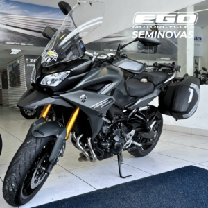 YAMAHA TRACER 900GT (1)