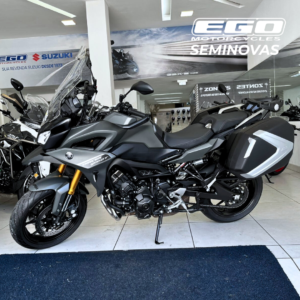 YAMAHA TRACER 900GT (2)