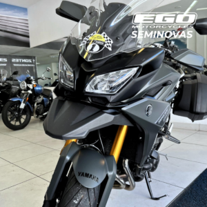 YAMAHA TRACER 900GT (3)