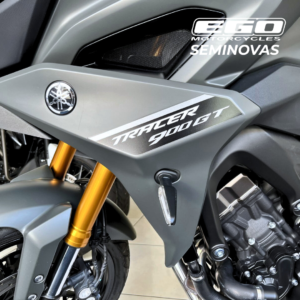 YAMAHA TRACER 900GT (4)