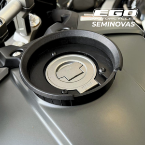 YAMAHA TRACER 900GT (5)