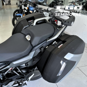 YAMAHA TRACER 900GT (6)