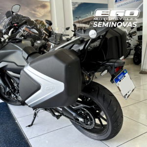 YAMAHA TRACER 900GT (7)