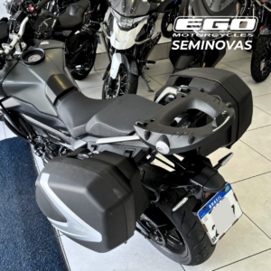 YAMAHA TRACER 900GT (8)