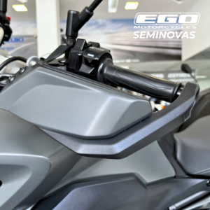 YAMAHA TRACER 900GT (9)