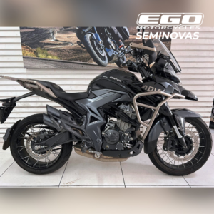 ZONTES T350X PRETA (1)