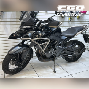 ZONTES T350X PRETA (2)