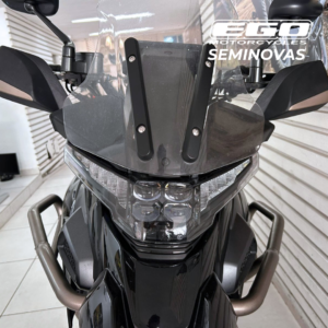 ZONTES T350X PRETA (3)