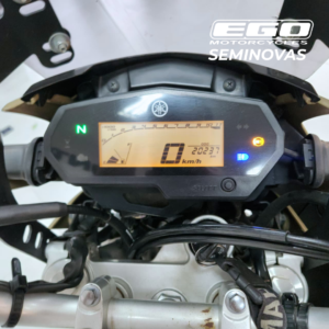 YAMAHA LANDER BEGE (4)