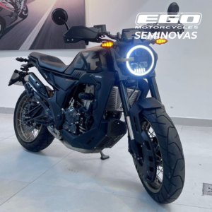 ZONTES GK350 (1)