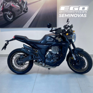 ZONTES GK350 (3)