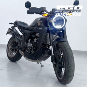 ZONTES II GK350 (1)
