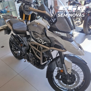 ZONTES T350X BRANCA (3)