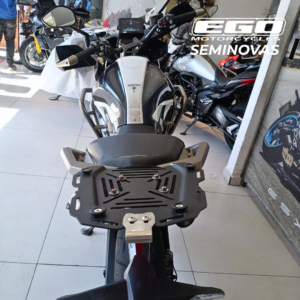 ZONTES T350X BRANCA (5)