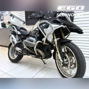 BMW 1200 GS (3)