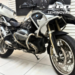 BMW 1200 GS (4)