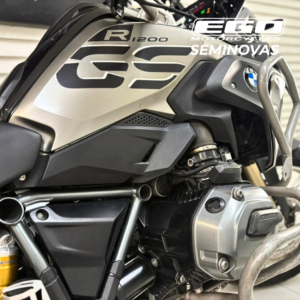 BMW 1200 GS (5)