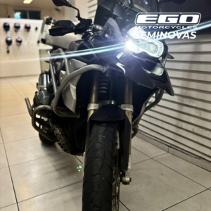 BMW 1200 GS (7)