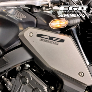 CB 650 R (3)