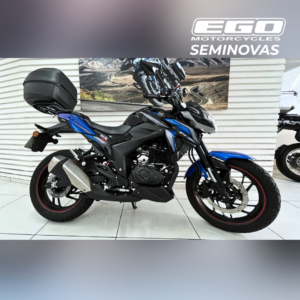DR160 AZUL (1)