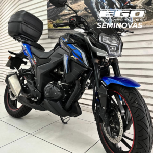 DR160 AZUL (2)