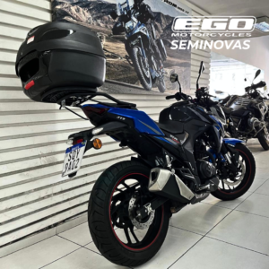DR160 AZUL (3)