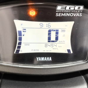 NMAX 160 conect (5)
