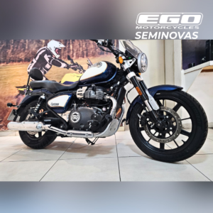 SUPER METEOR 650 (1)