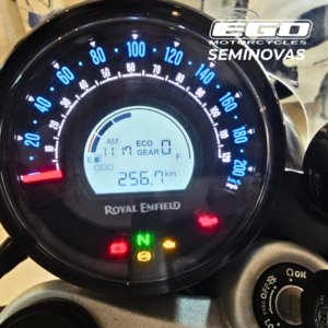 SUPER METEOR 650 (2)
