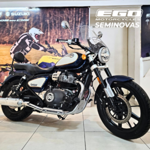 SUPER METEOR 650 (3)
