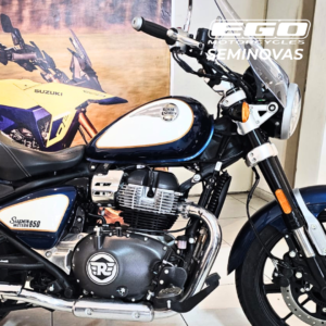 SUPER METEOR 650 (5)
