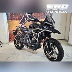 T350 (2)