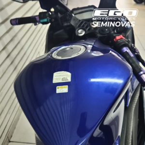 YAMAHA YZF R3 (4)