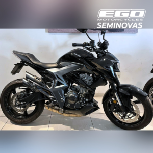ZONTES R350 (1)