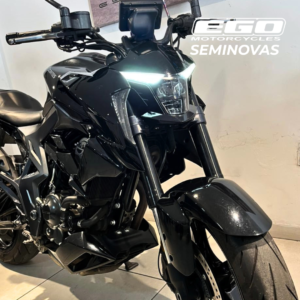 ZONTES R350 (2)