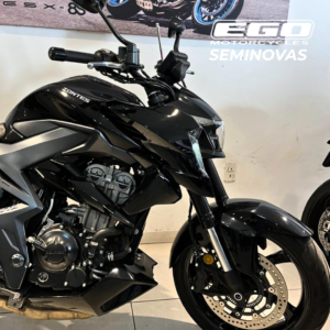 ZONTES R350 (3)