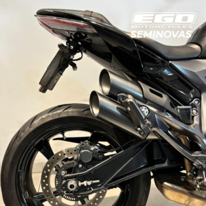 ZONTES R350 (4)
