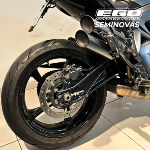 ZONTES R350 (5)