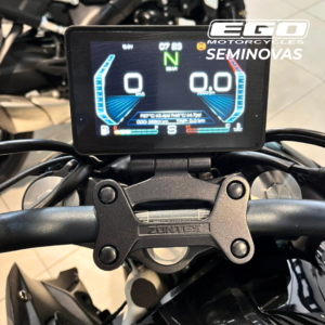 ZONTES R350 (6)