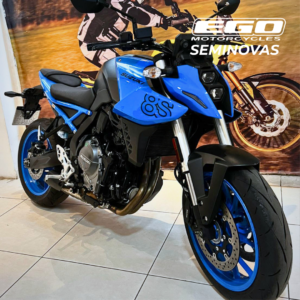 GSX 8S (1)